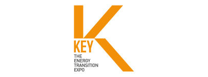 KEY, dal 28 febbraio al 01 marzo 2024